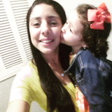 Daniele Goes Silva de França