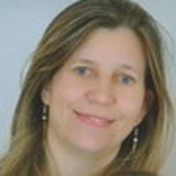 Ana Marcia Peccin Freitas