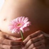 Dete Oliveira Salgado