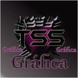 Fabio Pereira Barreiros