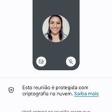 Joicemara Neres Soares