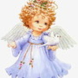 JULIANA WAGNER RUBIK BOSQUETTI