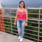 Tatiane Do Nascimento