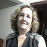 Maria Cristina Gomes Maurício