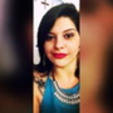 PRISCILA NAYARA ALEM LOPES