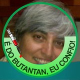 Maria Isabel de S. Prado