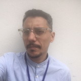 leonardo siqueira lima