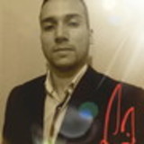 JEFERSON CAVALCANTI SANTOS