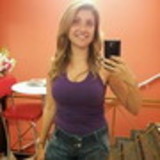 Renata Franco Samuel