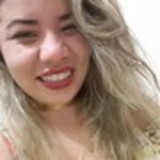 Amanda Damiana Roque