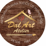 Dalart Atelier