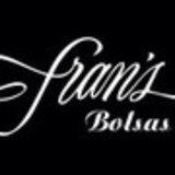 Frans Bolsas
