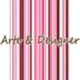 Jamile oliveira calif