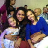 camila ariele oliveira santos cruz