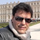 Luiz Eduardo Carmo Costa