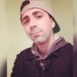 Luiz Fernando de Oliveira