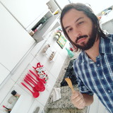 Elter Almeida Augusto