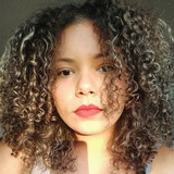 Graziele Alves da Silva Patrocinio