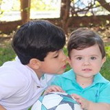 Ir para o perfil do usuário