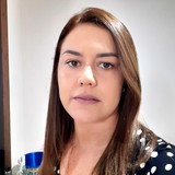 Mayla Valese Miranda