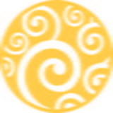 kiwana personalizados2