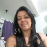 Simone da Silva Pereira