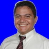 HENRIQUE AFONSO SANTANA DE MELO