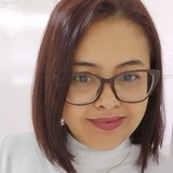 Débora Venâncio de Araújo