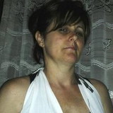 VANUZA  TERESA DOS SANTOS