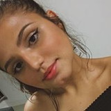 Ana Paula da Rosa Ferreira