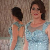 Juscinete Dela Coleta