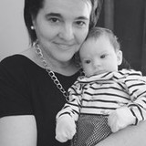 Renata Cristina Fáveri de lima