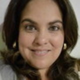 Vanessa Giacomel Kaminski