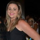 Alexandra Martinelli