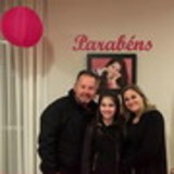 Jeanine Hamann De Liz Gorski