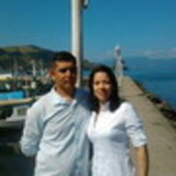 Luciana generoso de Oliveira francisco