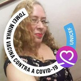 FERNANDA SIMOES LEMOS DA SILVA