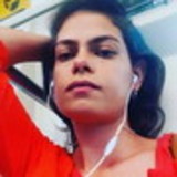 Nathalia Haddad Figueiredo