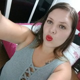 Michele Leite Valenzuela