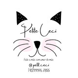 Ciça Artesanato Kids