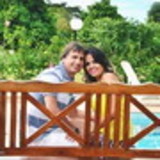 Mariana Pereira Marionucci Martins