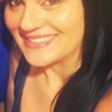 Jeane Renata Rossi do Nascimento