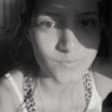 Camilla Costa Fidelis