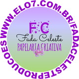 Fada Celeste
