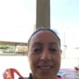 Vanessa Cristina de Lima da Silva