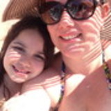 Clariane rossi de paula  Amaral