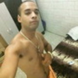 renzo phablo Magalhães da Silva