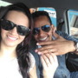 Jheniffer Barbosa de Oliveira