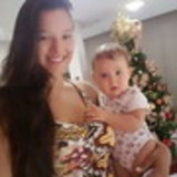 Stefani Novakoski Cervi