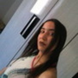 Daniela Bassi de Andrade